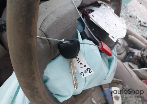 2002 Mitsubishi Lancer Es from USA, damaged, VIN JA3AJ26E52U078008